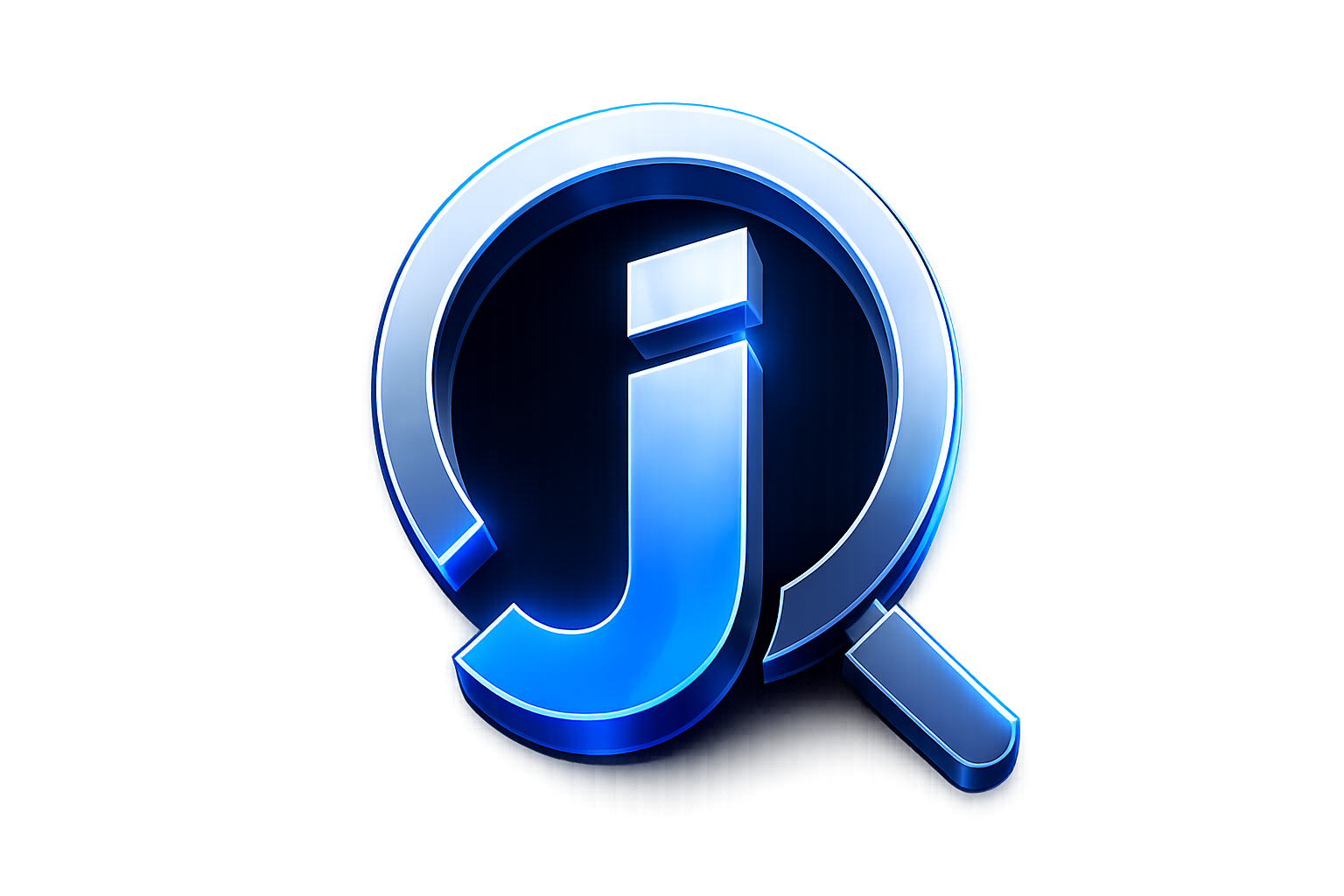 Joogra